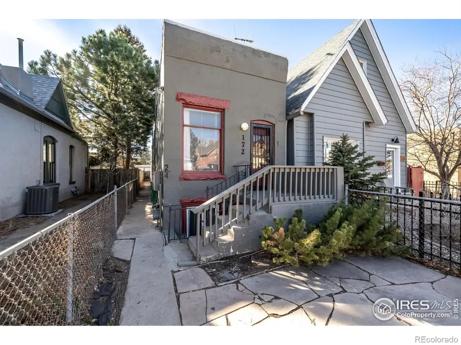 172 W Maple Avenue, Denver, CO 80223 - Image #2