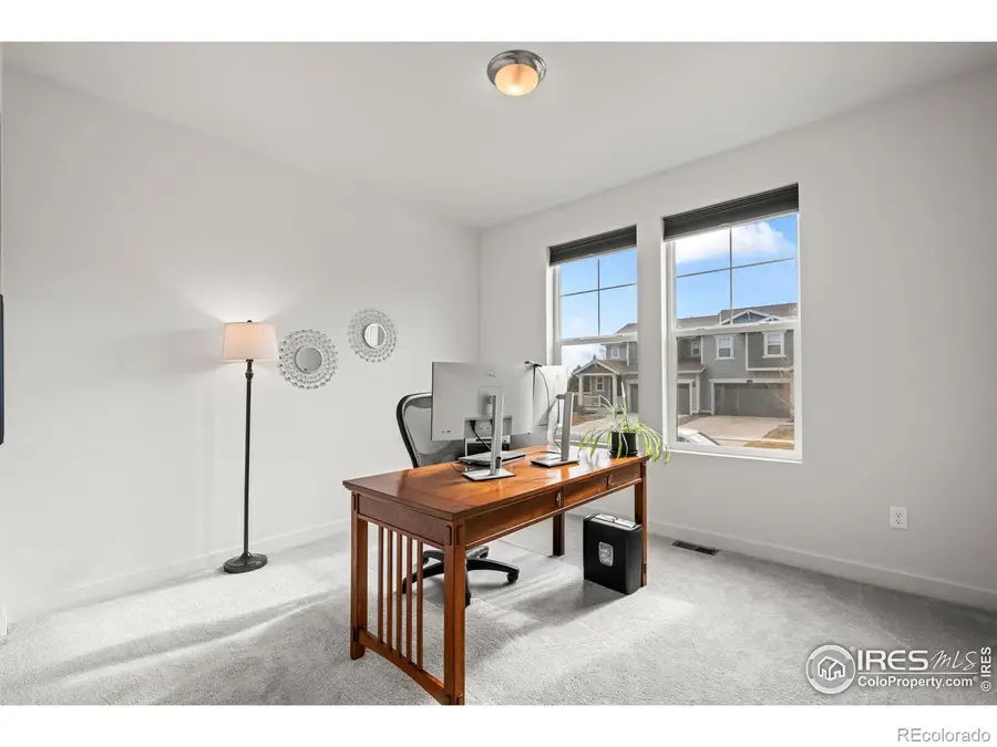 657 176th Avenue, Broomfield, CO 80023 - Image #3