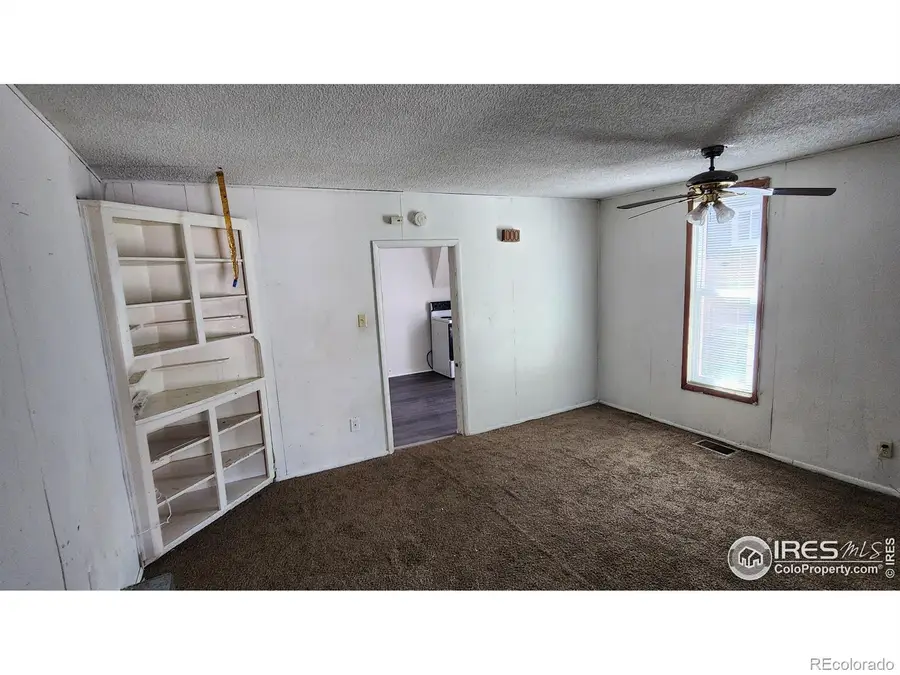 303 S 2nd Street, Sterling, CO 80751 - Image #2
