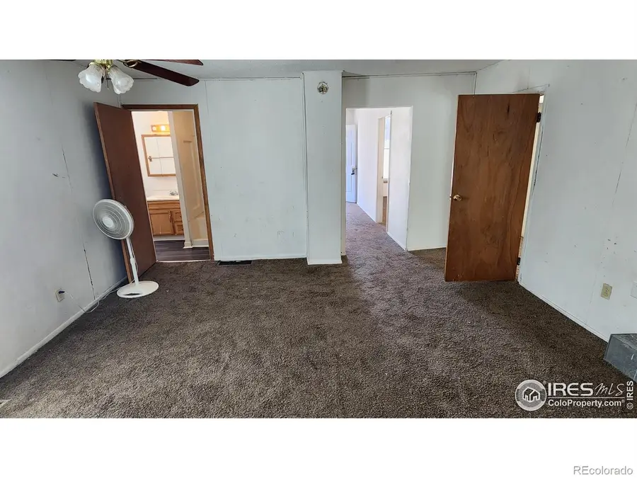 303 S 2nd Street, Sterling, CO 80751 - Image #3
