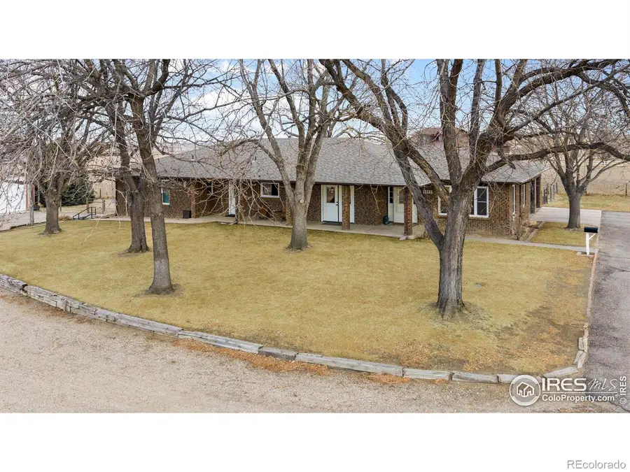 5215 E County Road 16, Loveland, CO 80537 - Image #2