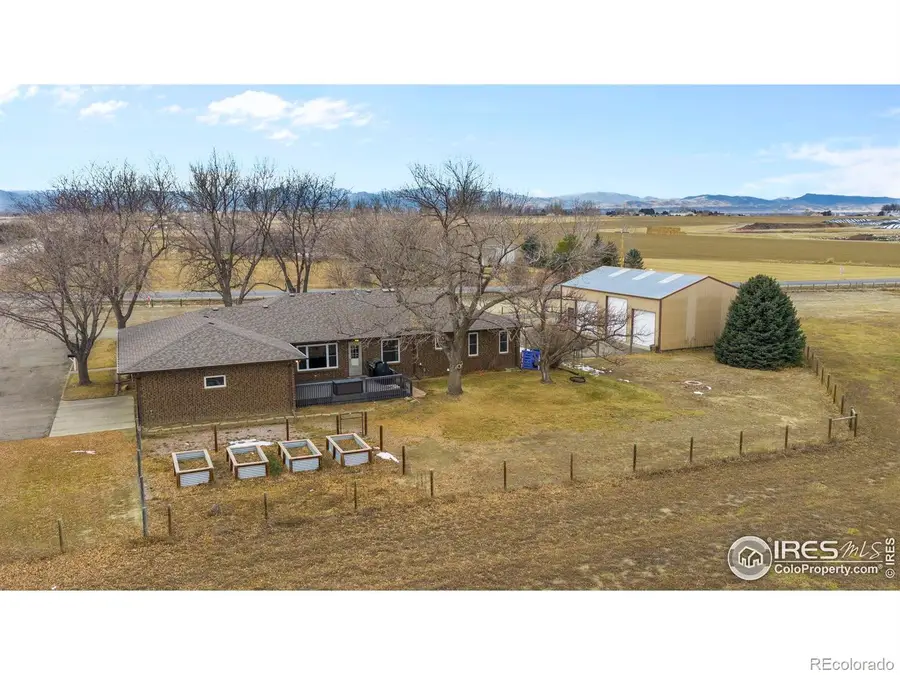 5215 E County Road 16, Loveland, CO 80537 - Image #3