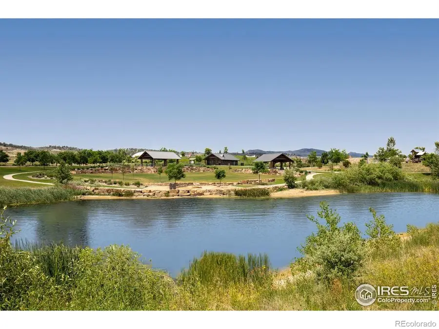 3278 Sapinero Drive, Loveland, CO 80538 - Image #3