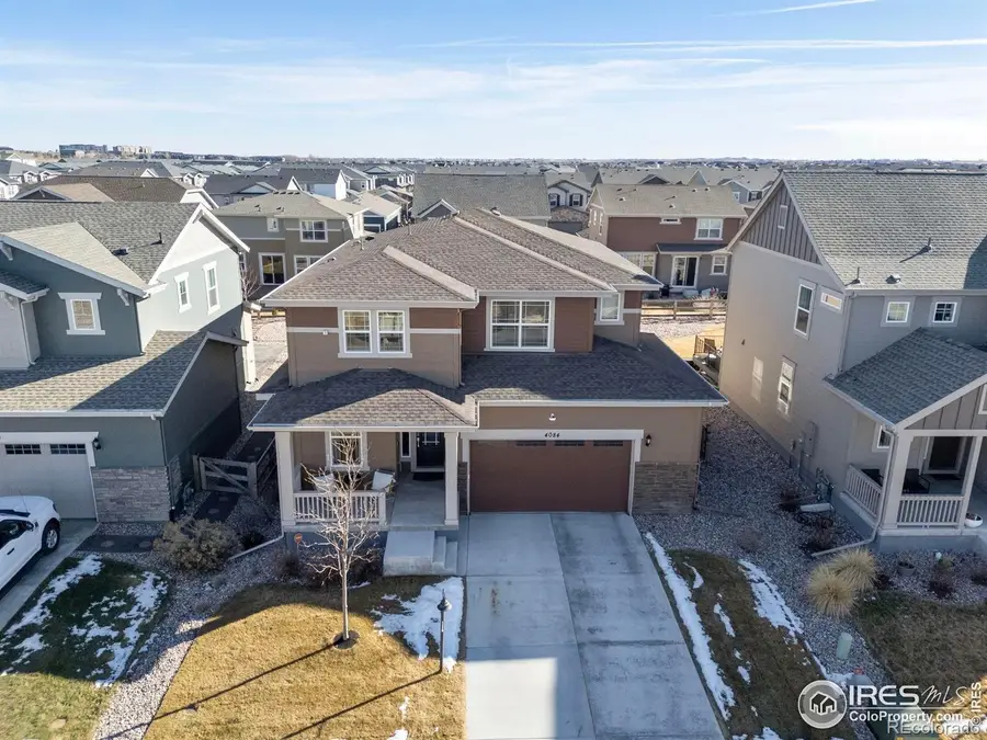 4084 Chasm Lake Drive, Loveland, CO 80538 - Image #2