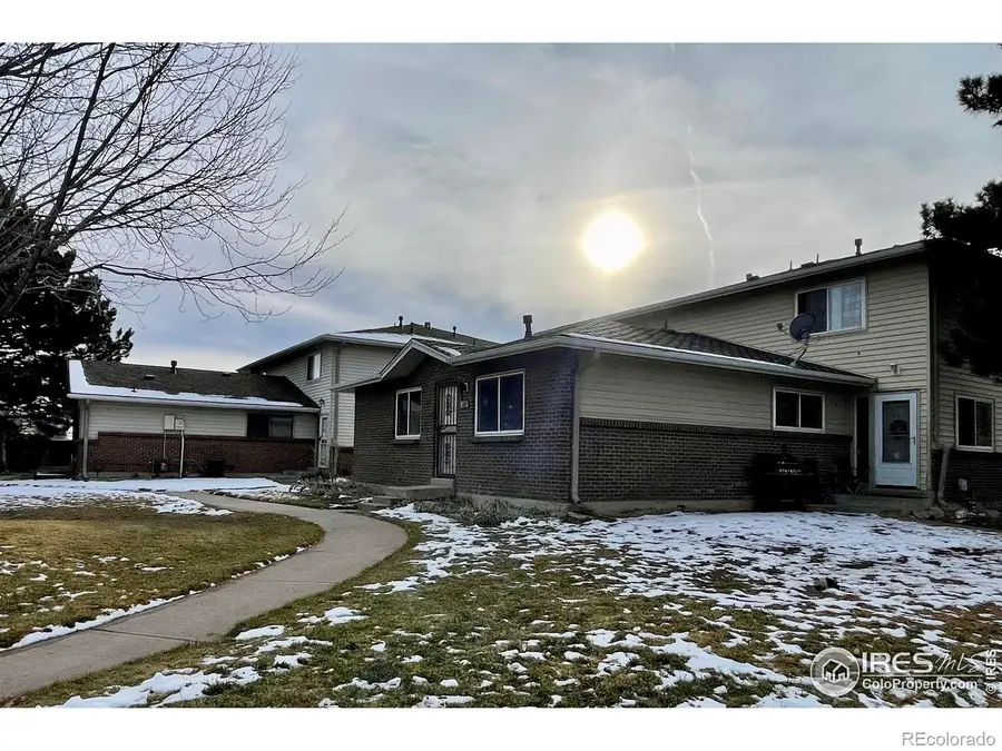 3354 S Flower Street #12, Lakewood, CO 80227 - Image #2