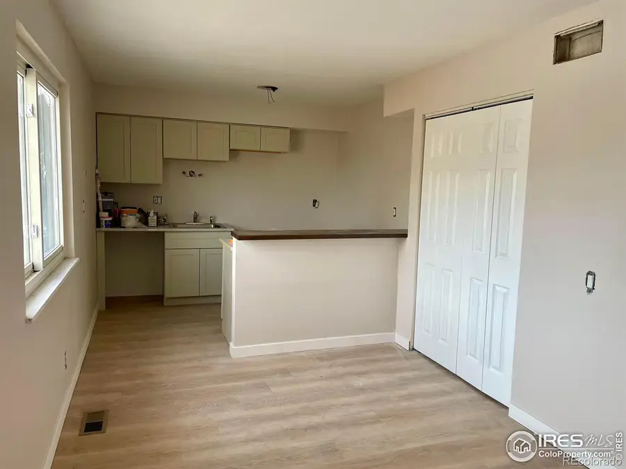 3354 S Flower Street #12, Lakewood, CO 80227 - Image #3