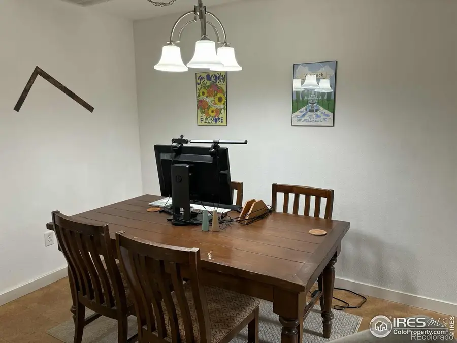 3223 Iron Forge Place #104, Boulder, CO 80301 - Image #3