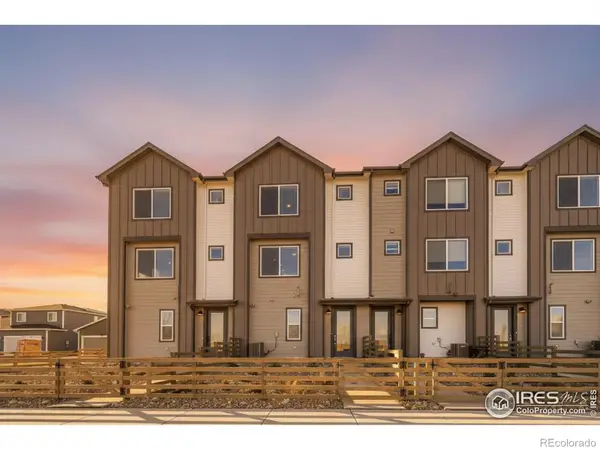 2291 E Suniga Road, Fort Collins, CO 80524