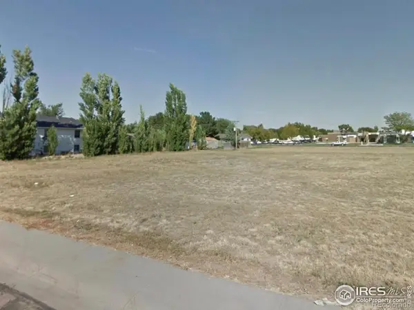 247 Applewood Court, Brush, CO 80723