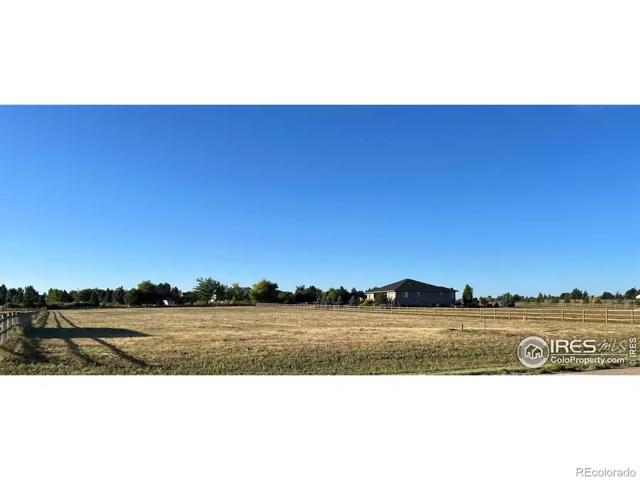 8773 Longs Peak Circle, Windsor, CO 80550 - Image #2