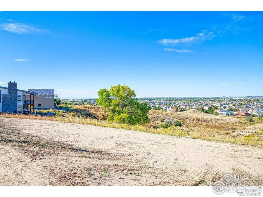 2177 Picture Pointe Drive, Windsor, CO 80550 - Image #2