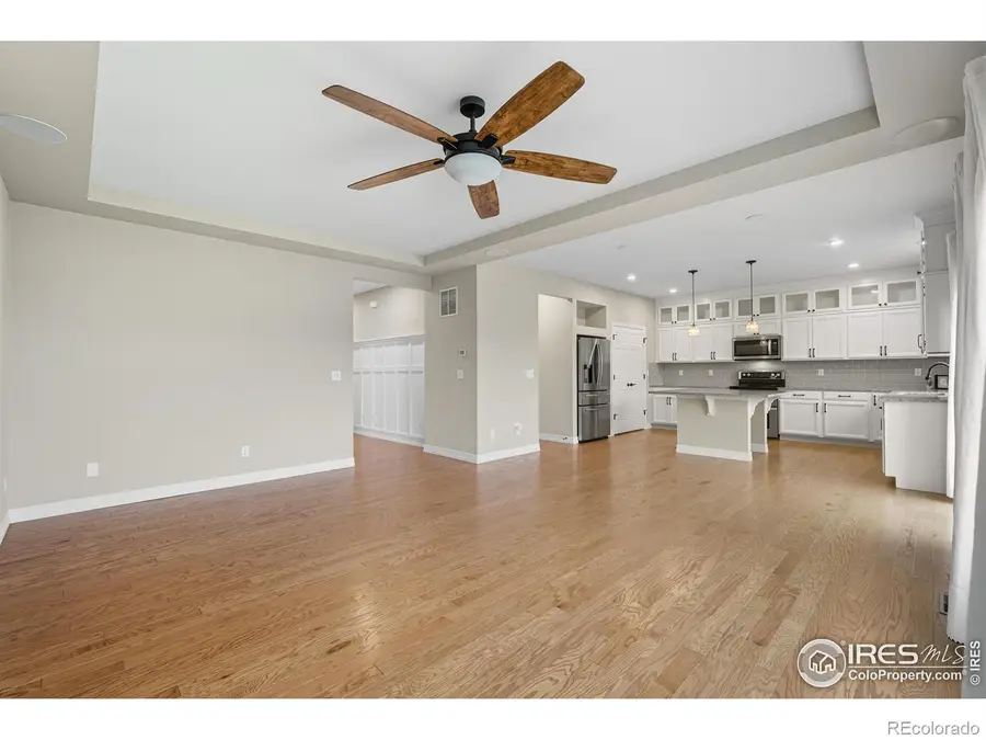 10008 Walden Court, Commerce City, CO 80022 - Image #3