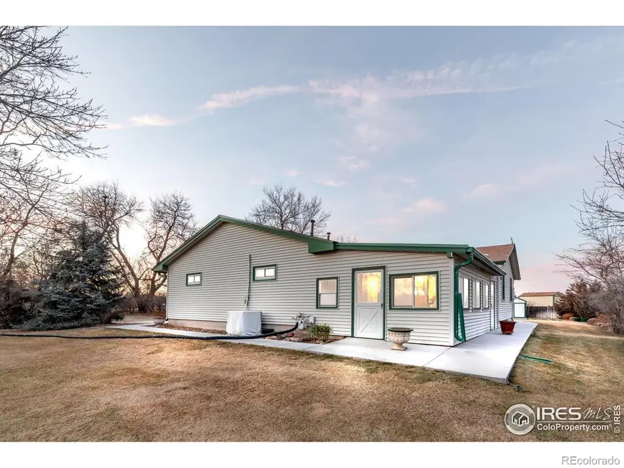 7157 Maple Street, Longmont, CO 80504 - #3