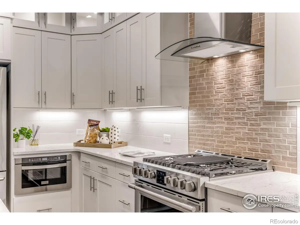 4264 Grand Park Drive, Timnath, CO 80547 - #1