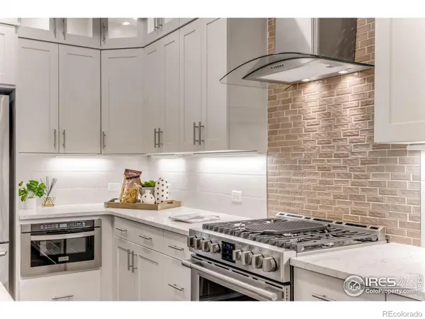 4264 Grand Park Drive, Timnath, CO 80547