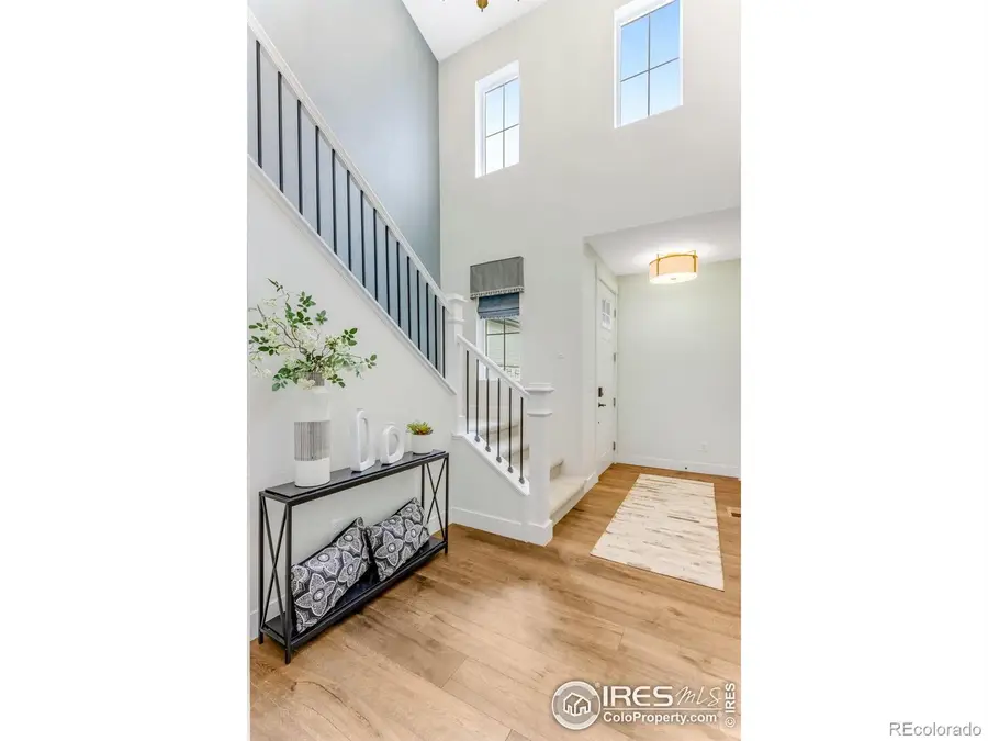 4264 Grand Park Drive, Timnath, CO 80547 - #3