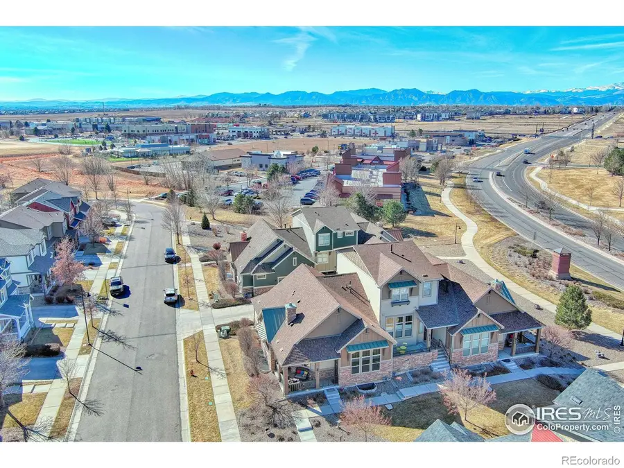 551 Gallegos Circle, Erie, CO 80516 - Image #3