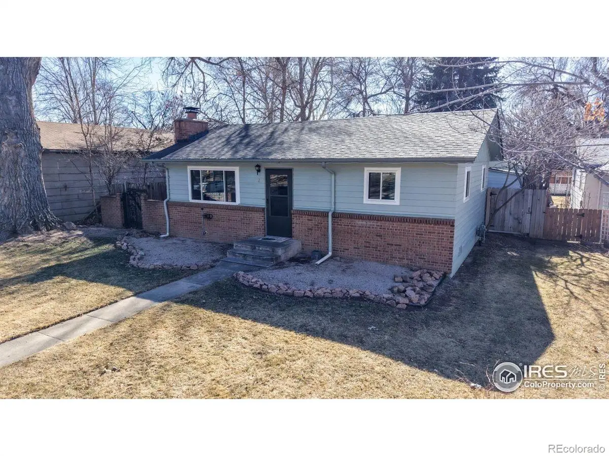 1250 E 5th Street, Loveland, CO 80537 - Image #1