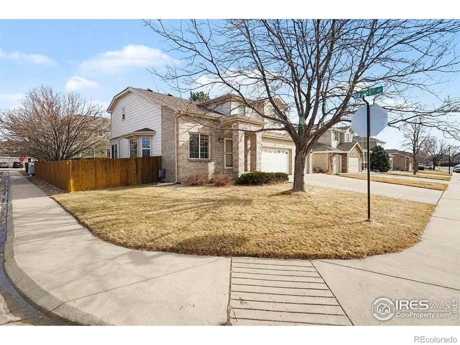 13190 Kearney Street, Thornton, CO 80602 - #3