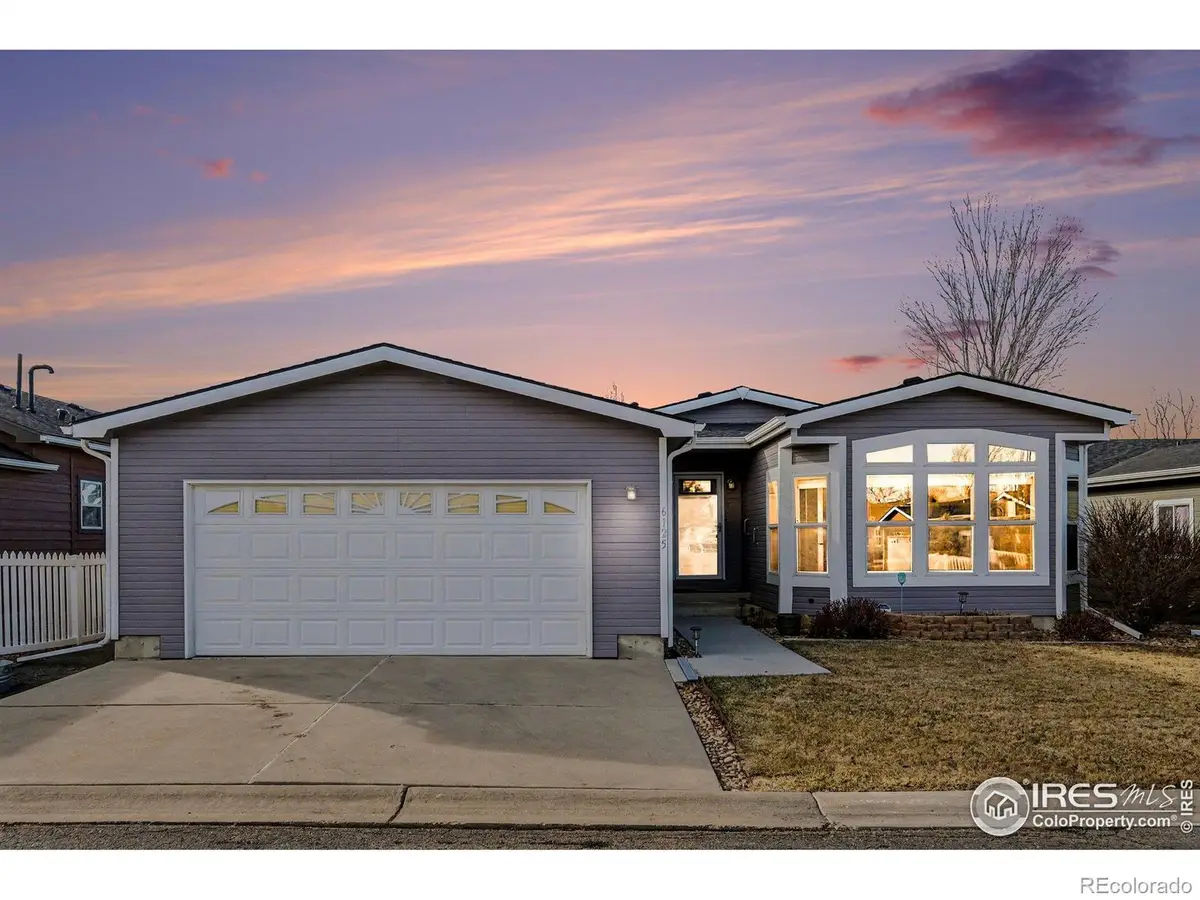 6125 Bluestem Green, Frederick, CO 80530 - Image #1