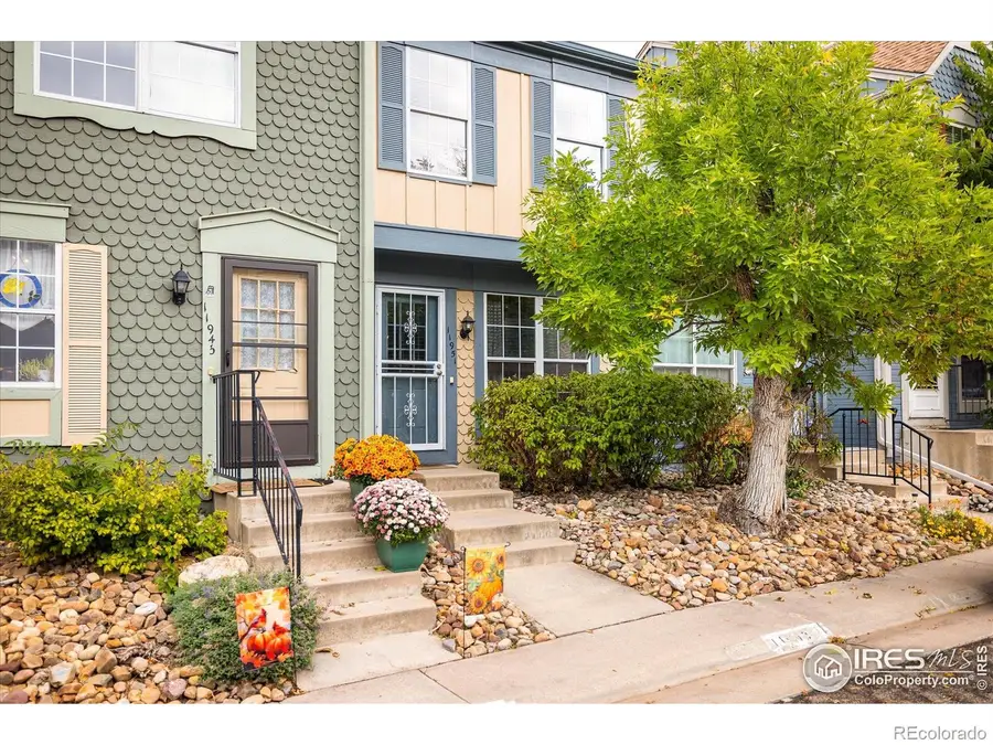 11951 E Kepner Drive, Aurora, CO 80012 - Image #2