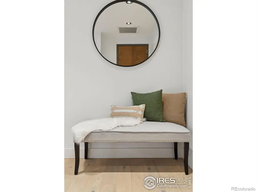 3301 Arapahoe Avenue #219, Boulder, CO 80303 - Image #2