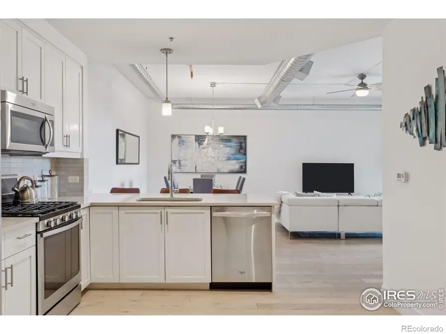 3301 Arapahoe Avenue #219, Boulder, CO 80303 - Image #3