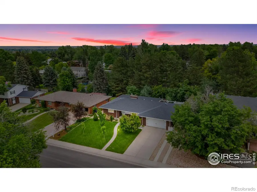 1974 26th Ave Pl, Greeley, CO 80634 - Image #3