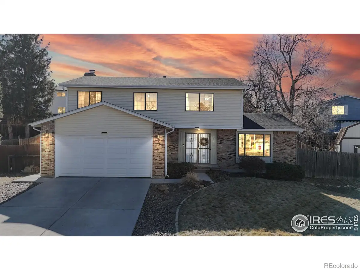 10491 Canosa Street, Westminster, CO 80234 - Image #1