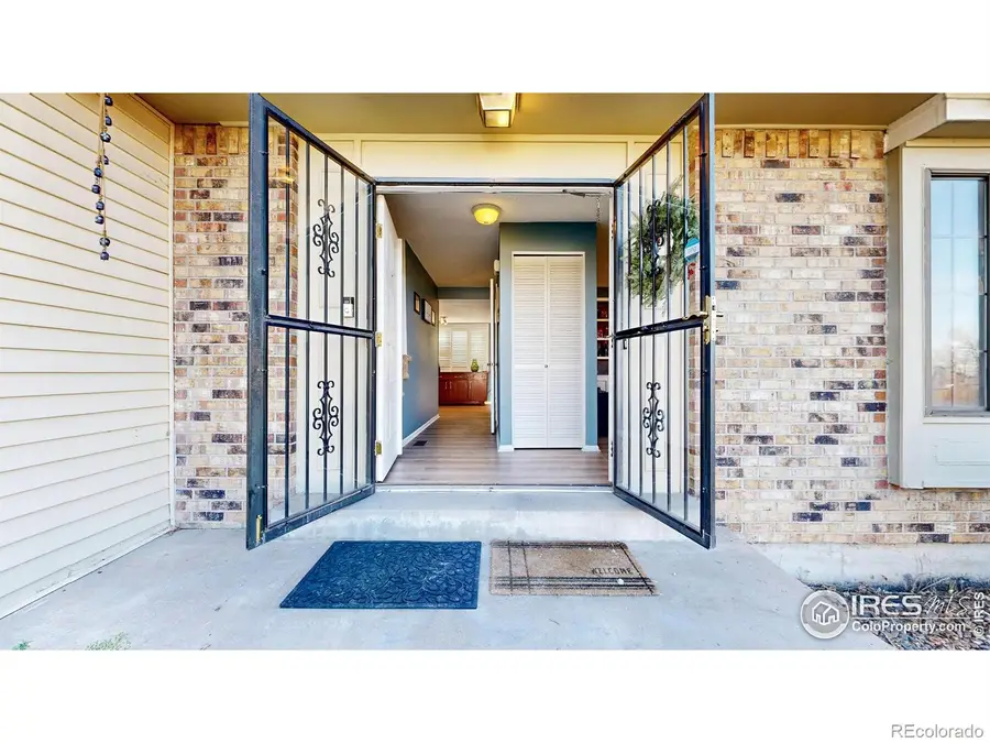 10491 Canosa Street, Westminster, CO 80234 - Image #3