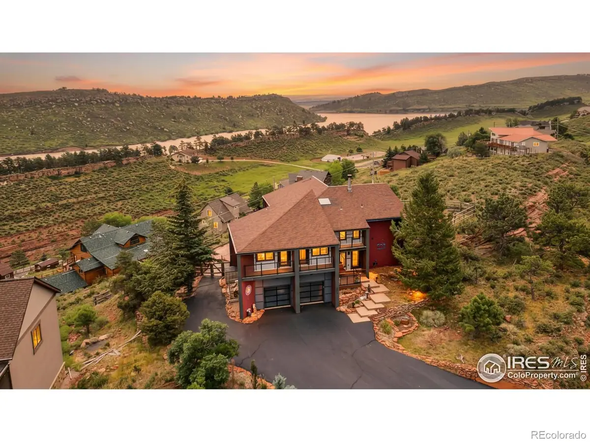 3416 Continental Circle, Fort Collins, CO 80526 - Image #1