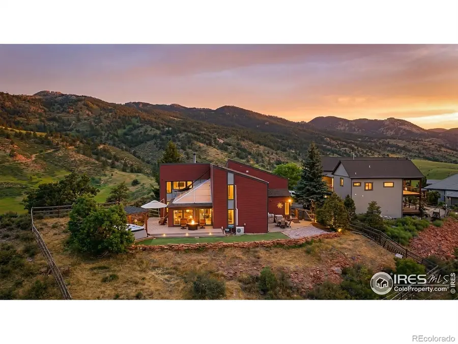 3416 Continental Circle, Fort Collins, CO 80526 - Image #2