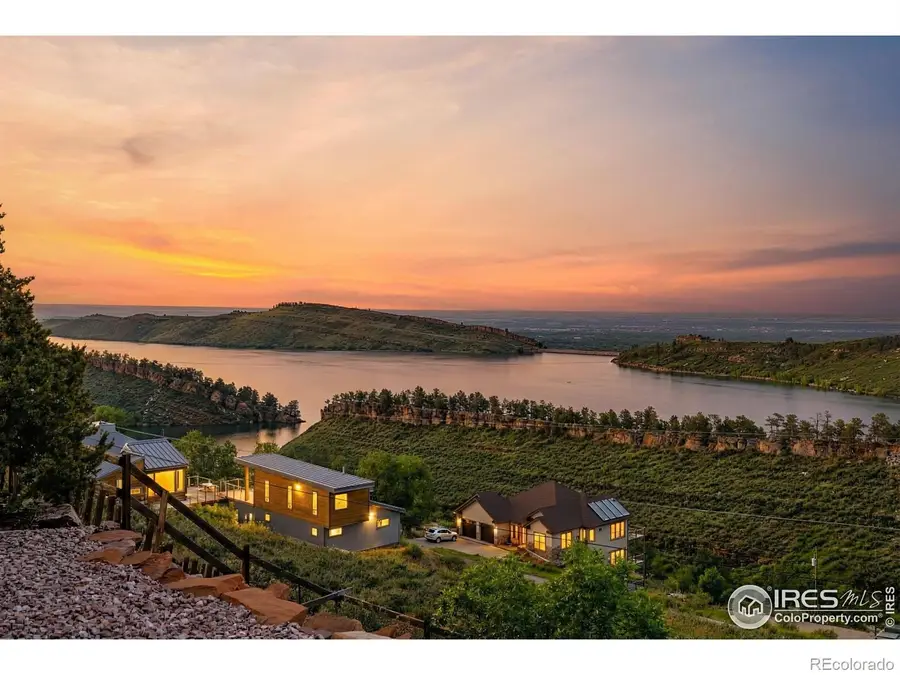 3416 Continental Circle, Fort Collins, CO 80526 - Image #3