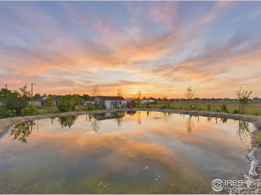 11988 County Road 32.5, Platteville, CO 80651 - #3