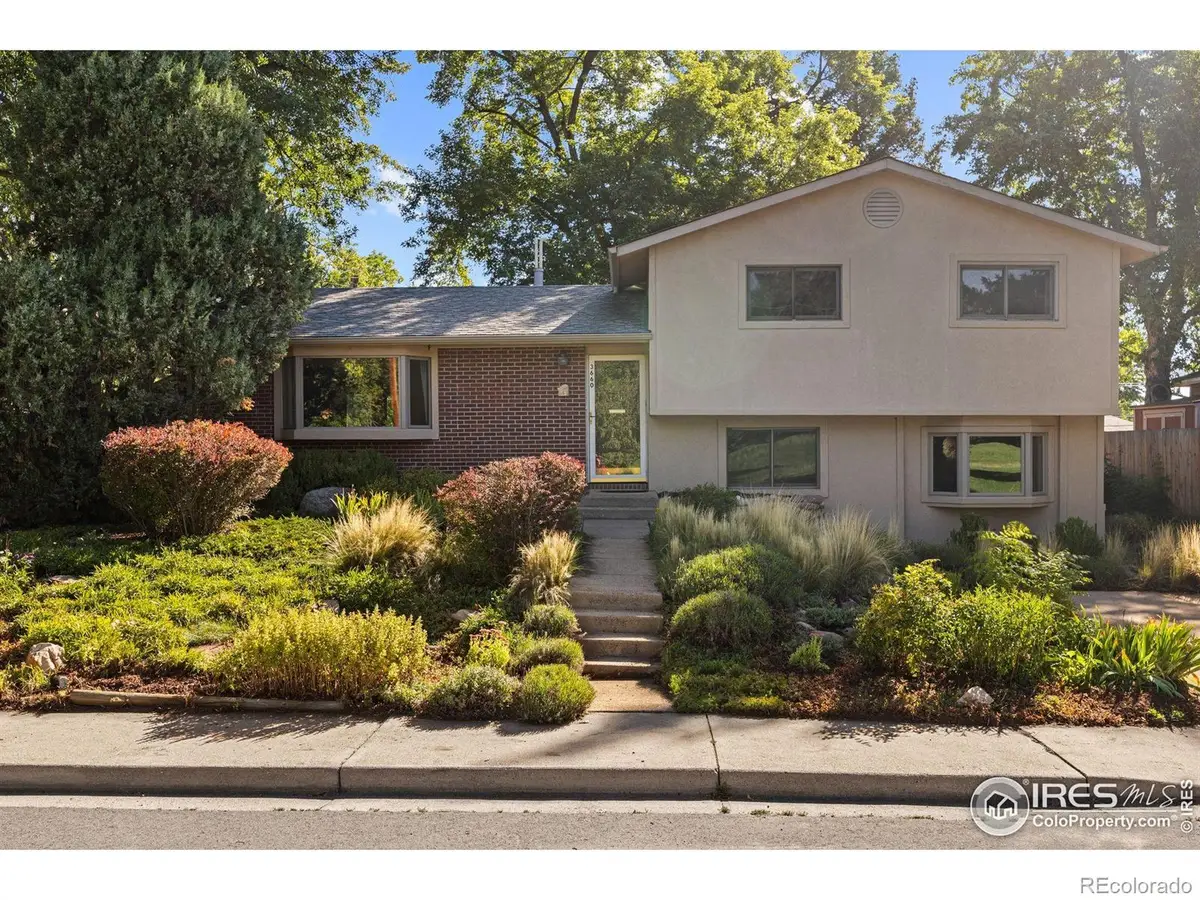 3660 16th Street, Boulder, CO 80304 - Image #1