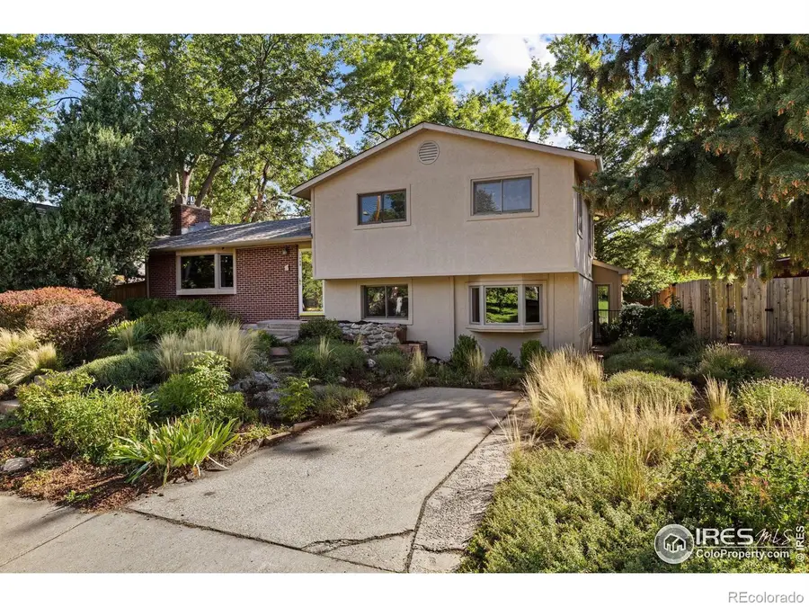 3660 16th Street, Boulder, CO 80304 - Image #3