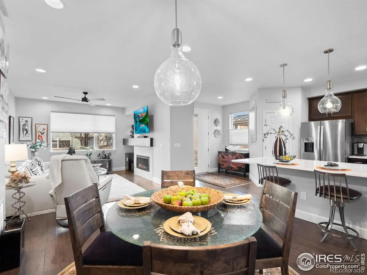 7215 W Evans Avenue, Lakewood, CO 80227 - Image #1