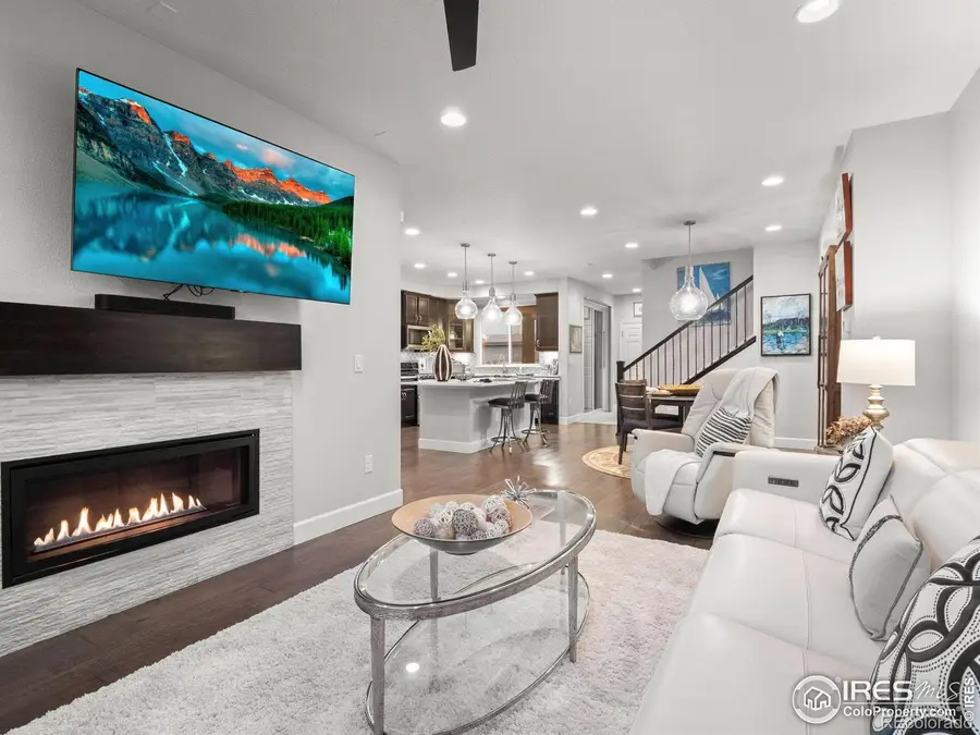 7215 W Evans Avenue, Lakewood, CO 80227 - Image #2