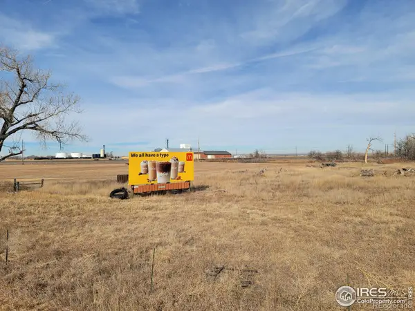 0 Tbd, Brush, CO 80723