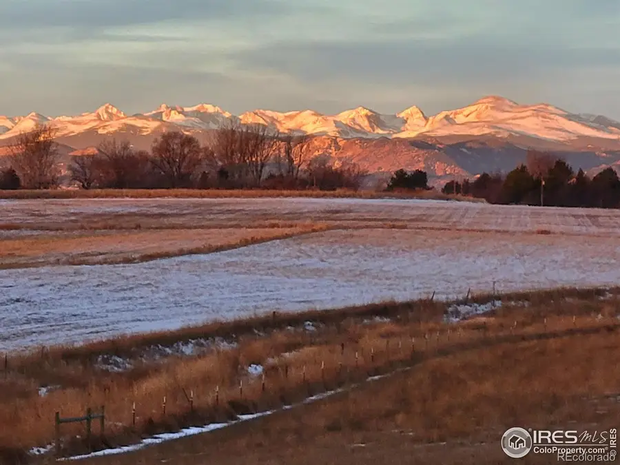 7770 County Road 1, Longmont, CO 80504 - #3