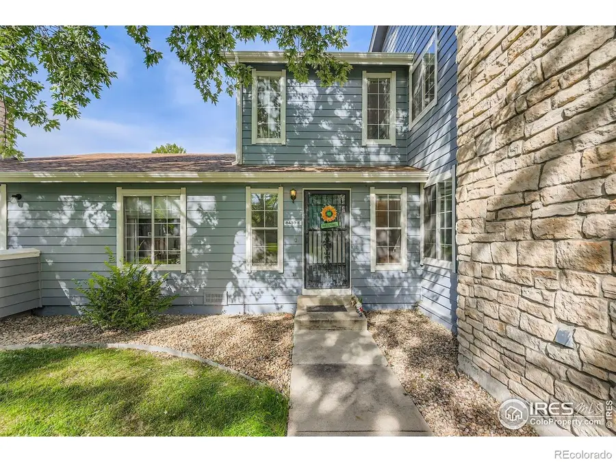8430 Everett Way #E, Arvada, CO 80005 - Image #2