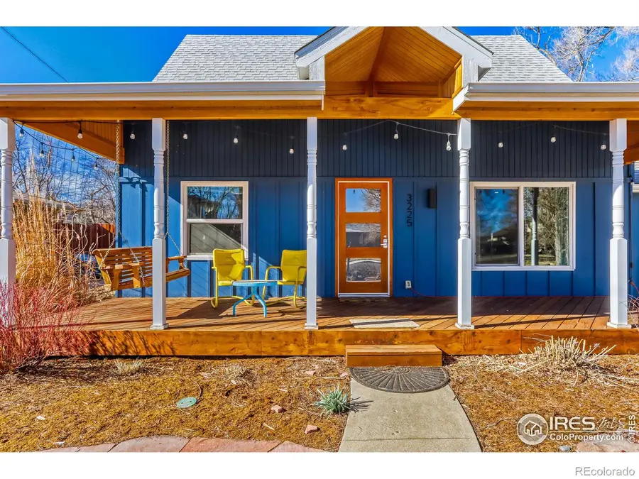 3225 Arnett Street, Boulder, CO 80304 - Image #3