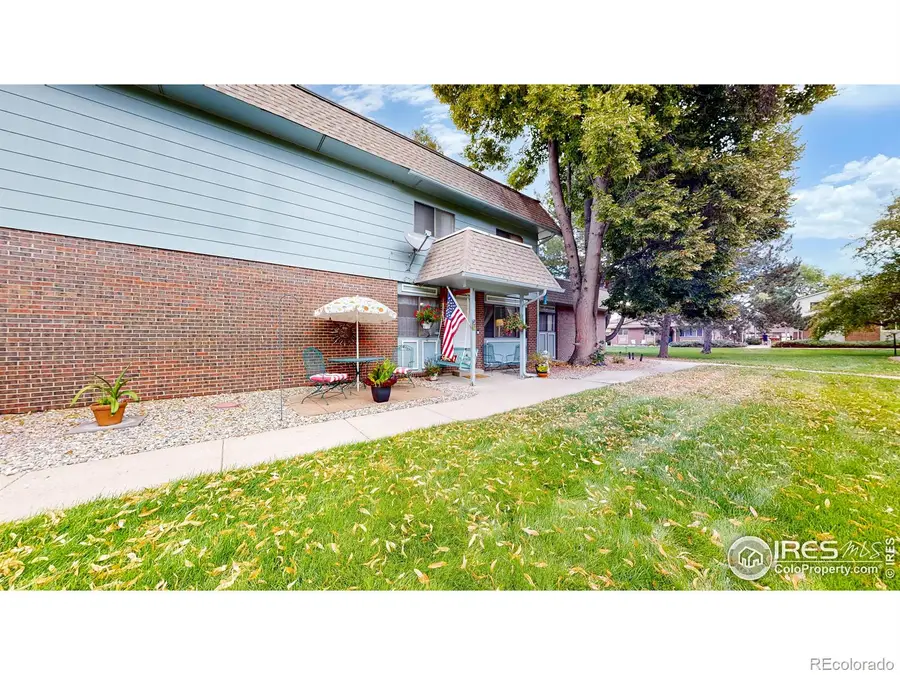 1001 Strachan Drive #22, Fort Collins, CO 80525 - Image #3