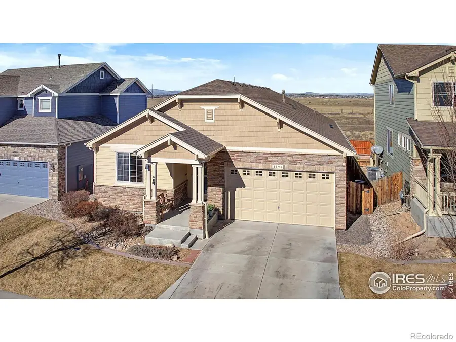 3392 Wagon Trail Road, Fort Collins, CO 80524 - Image #2