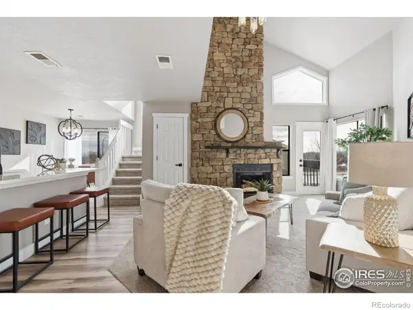 5620 W 80th Place #66, Arvada, CO 80003