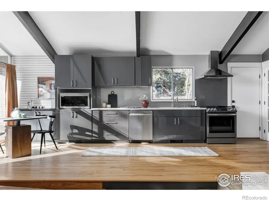 1820 Forest Avenue, Boulder, CO 80304 - Image #3