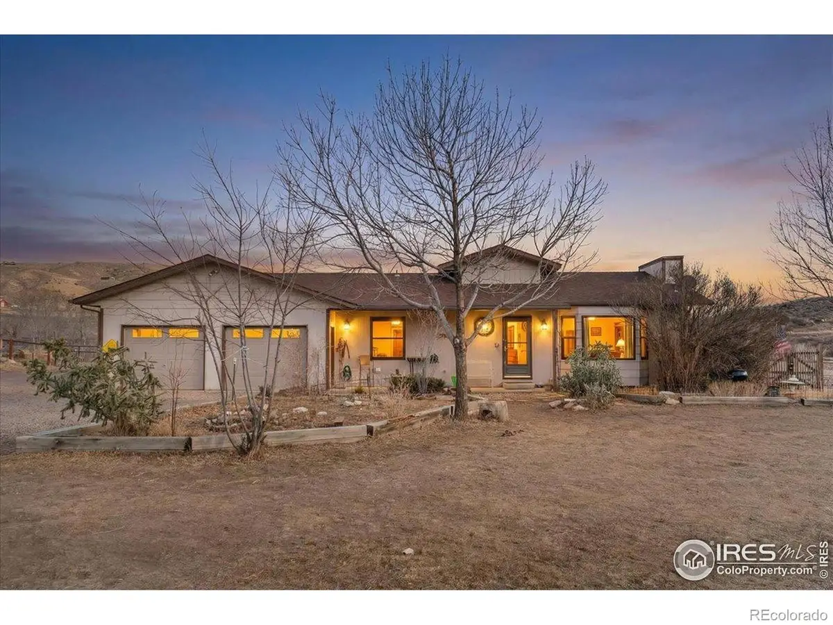 6600 Tamarax Court, Loveland, CO 80538 - Image #1