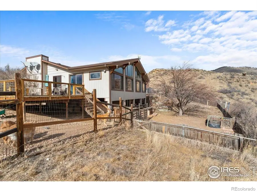 6600 Tamarax Court, Loveland, CO 80538 - Image #3