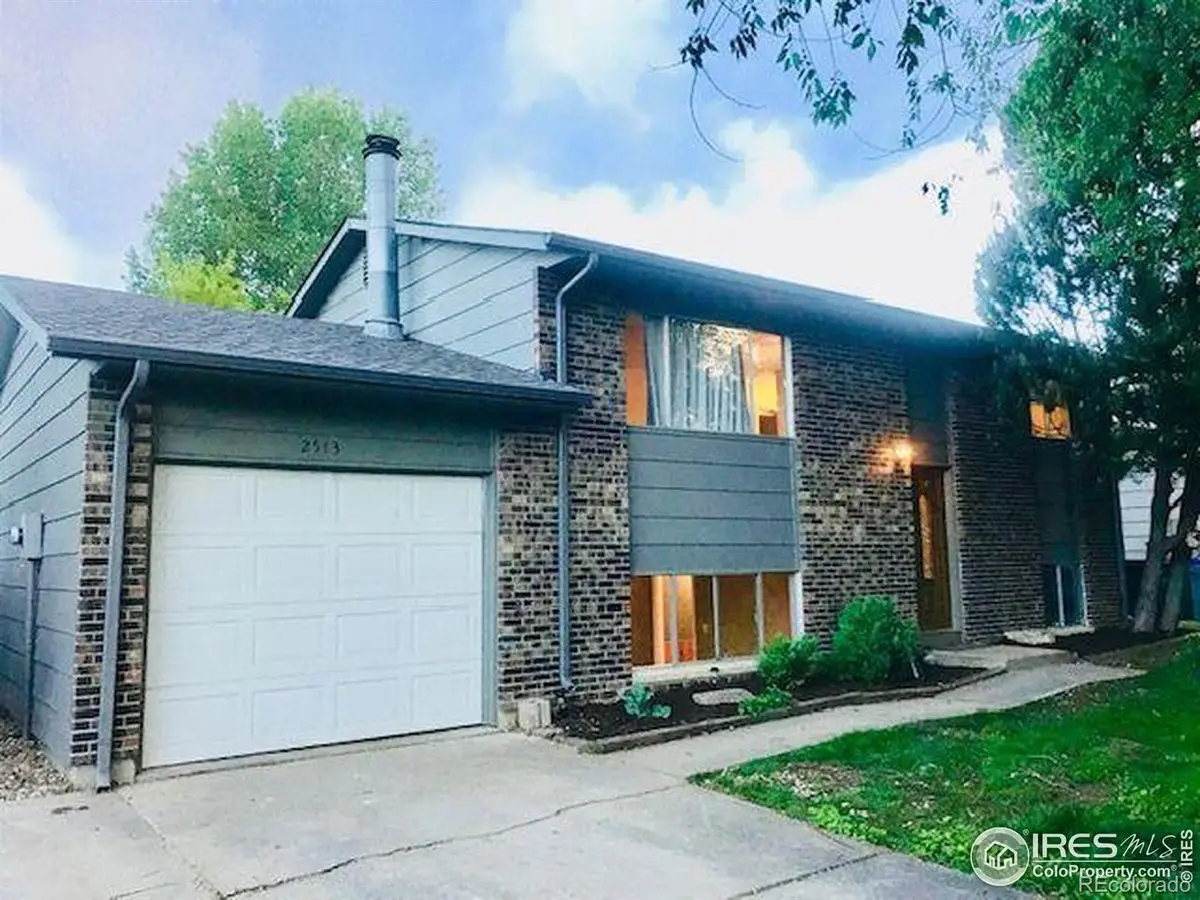 2513 Timber Court, Fort Collins, CO 80521 - Image #1