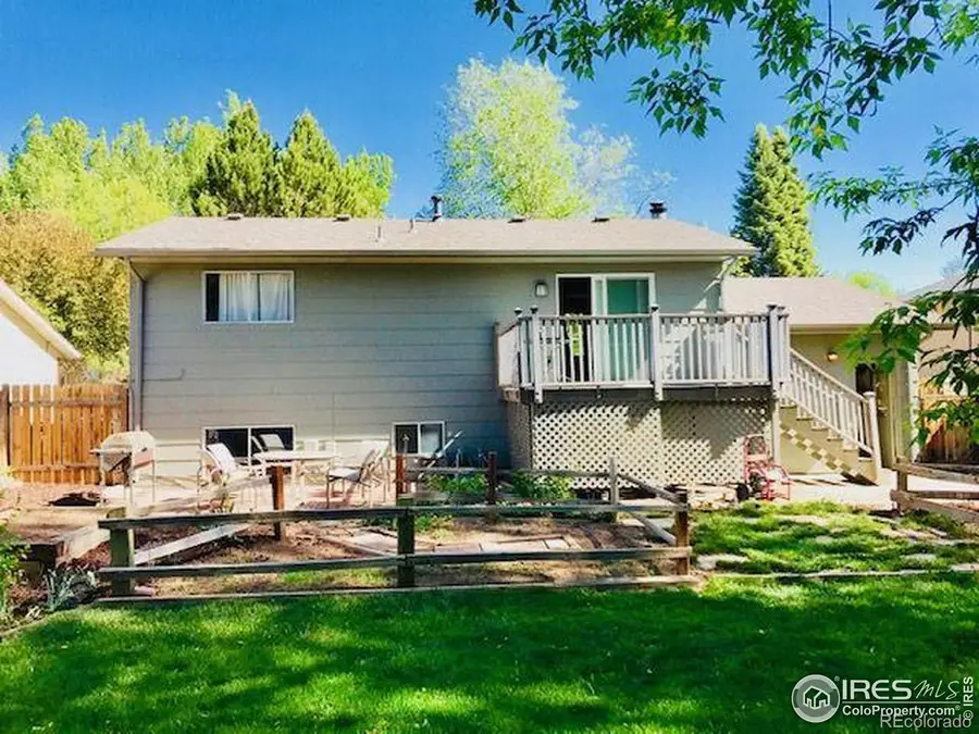 2513 Timber Court, Fort Collins, CO 80521 - Image #2